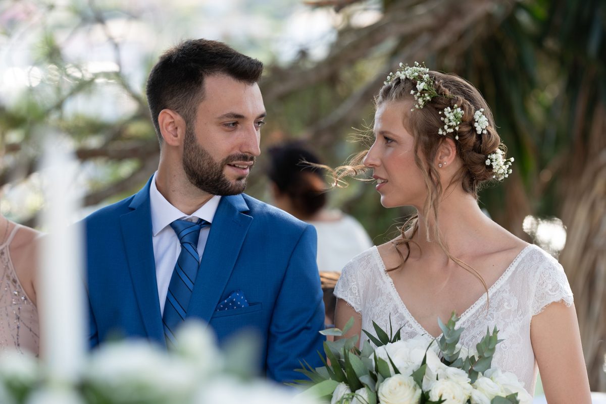 Wedding-Fani-Antreas-Kostas-Fryganiotis-Photography (44)