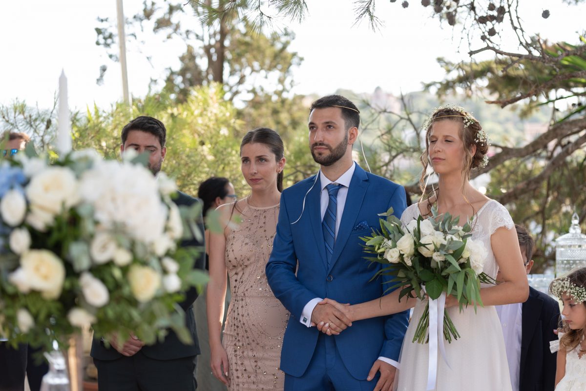 Wedding-Fani-Antreas-Kostas-Fryganiotis-Photography (47)