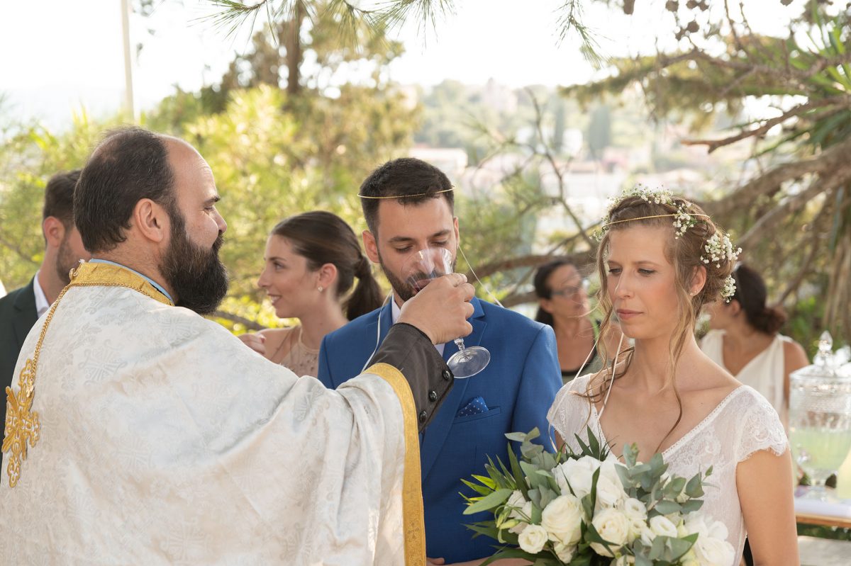 Wedding-Fani-Antreas-Kostas-Fryganiotis-Photography (49)