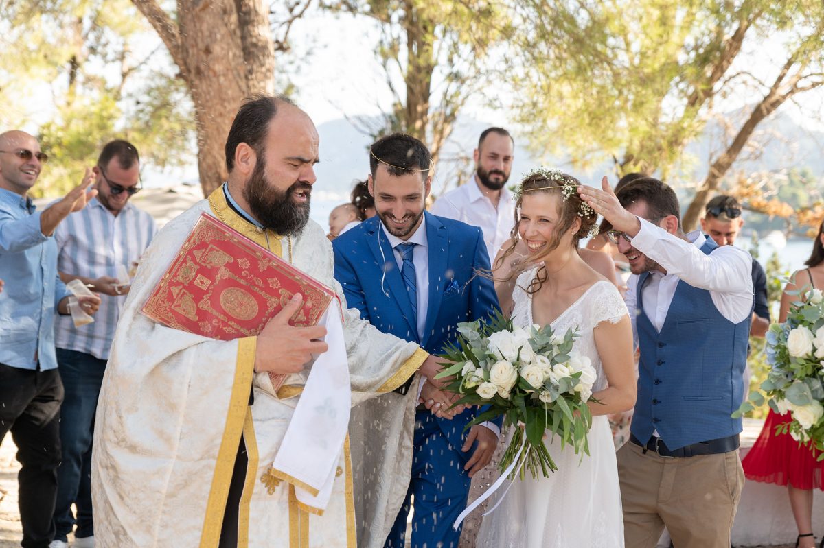 Wedding-Fani-Antreas-Kostas-Fryganiotis-Photography (50)