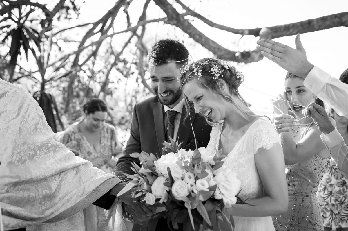 Wedding-Fani-Antreas-Kostas-Fryganiotis-Photography (51)