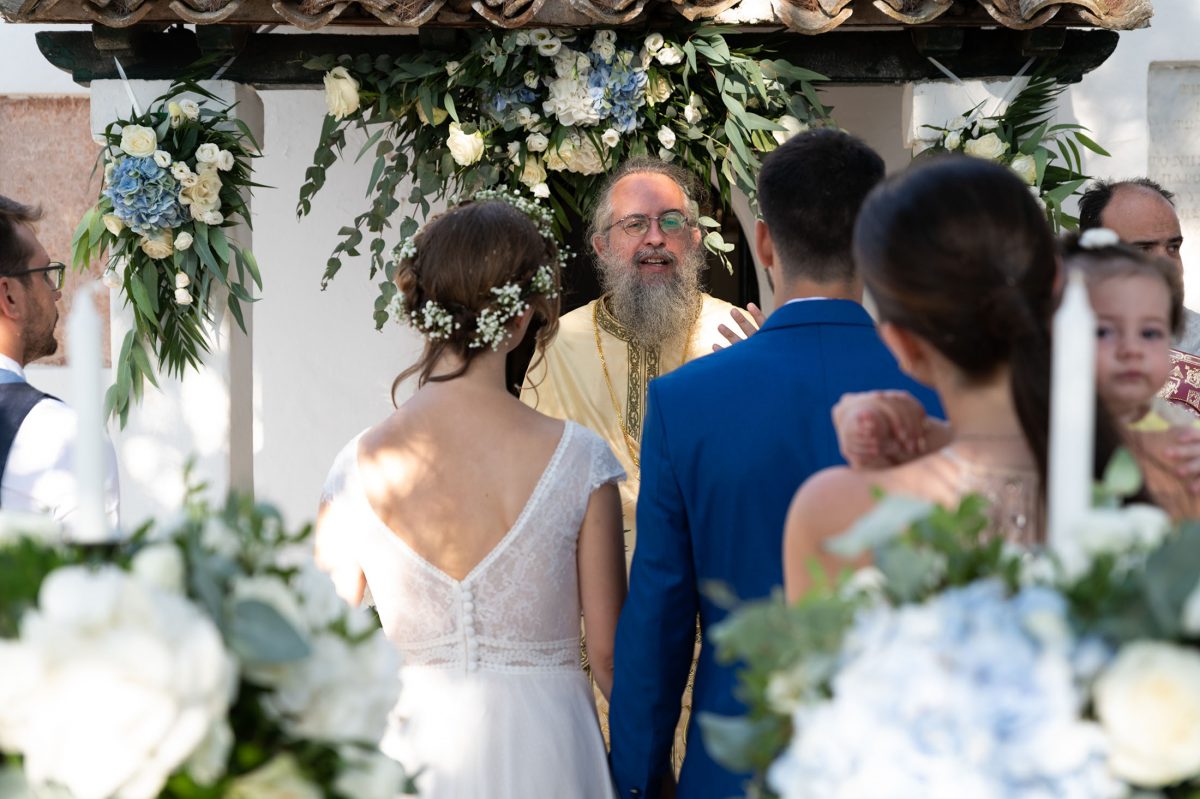 Wedding-Fani-Antreas-Kostas-Fryganiotis-Photography (54)