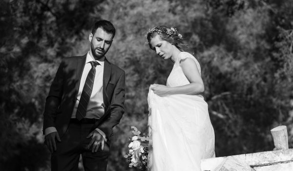Wedding-Fani-Antreas-Kostas-Fryganiotis-Photography (56)