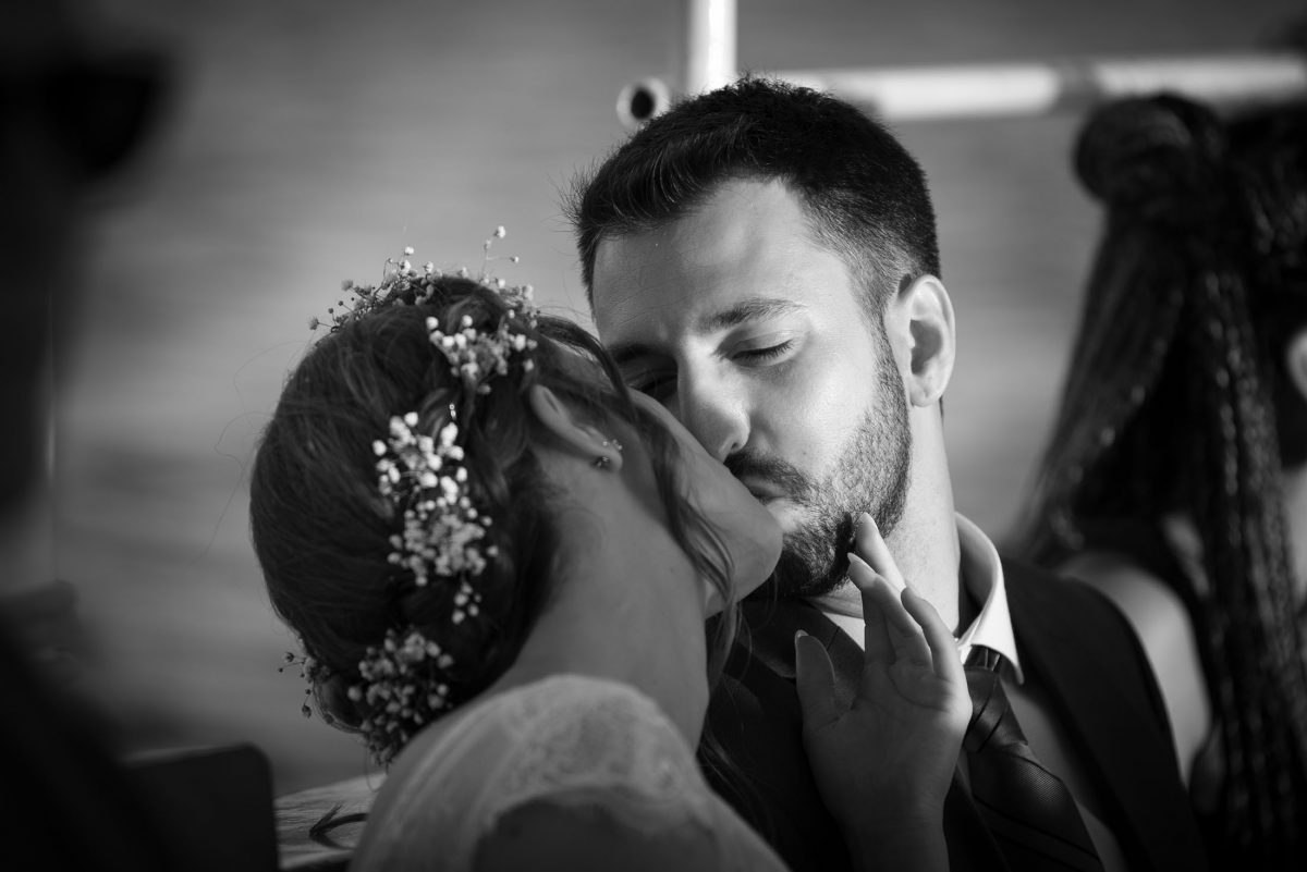 Wedding-Fani-Antreas-Kostas-Fryganiotis-Photography (67)