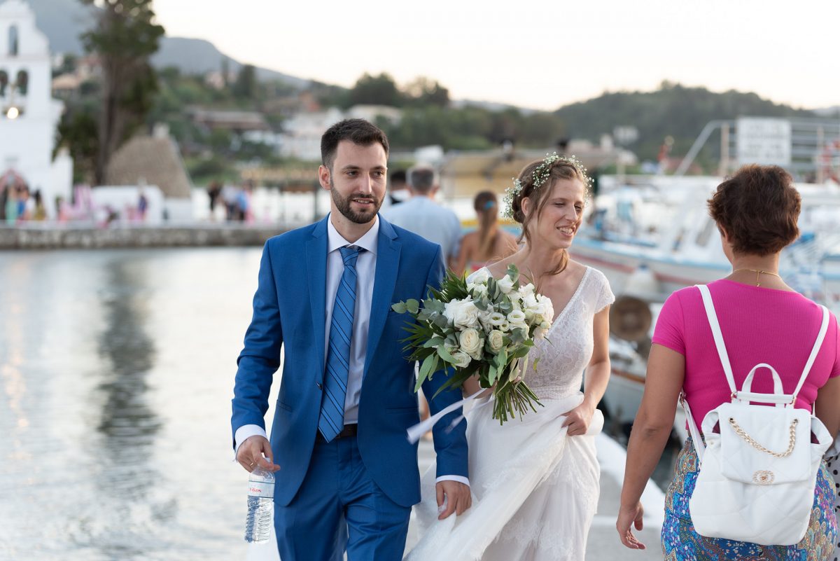 Wedding-Fani-Antreas-Kostas-Fryganiotis-Photography (69)