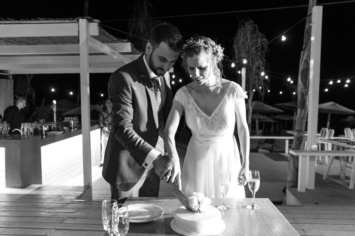 Wedding-Fani-Antreas-Kostas-Fryganiotis-Photography (73)