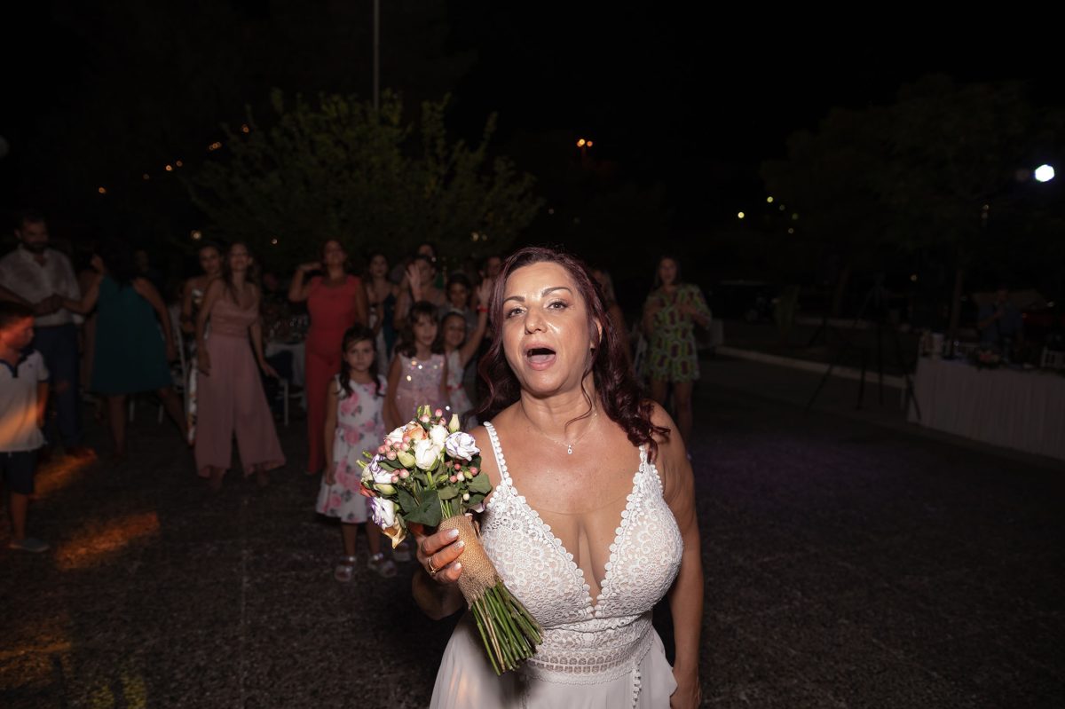 Nikolas-Elisavet-Wedding-KfPhotography (103)