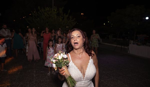 Nikolas-Elisavet-Wedding-KfPhotography (103)