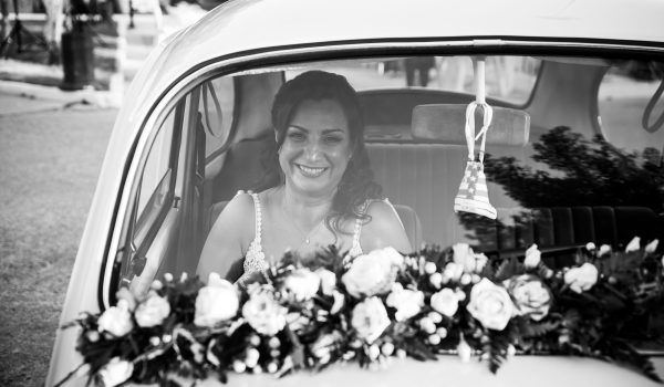 Nikolas-Elisavet-Wedding-KfPhotography (39)