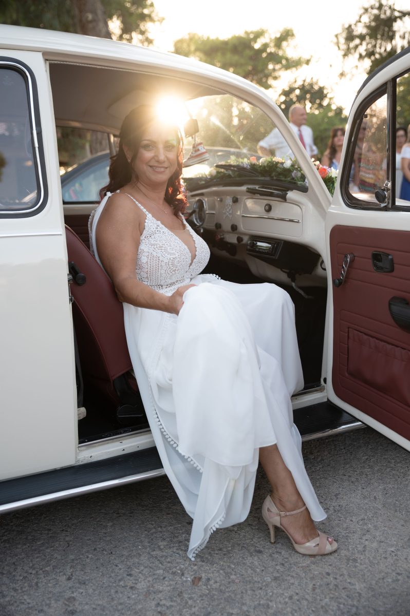 Nikolas-Elisavet-Wedding-KfPhotography (42)