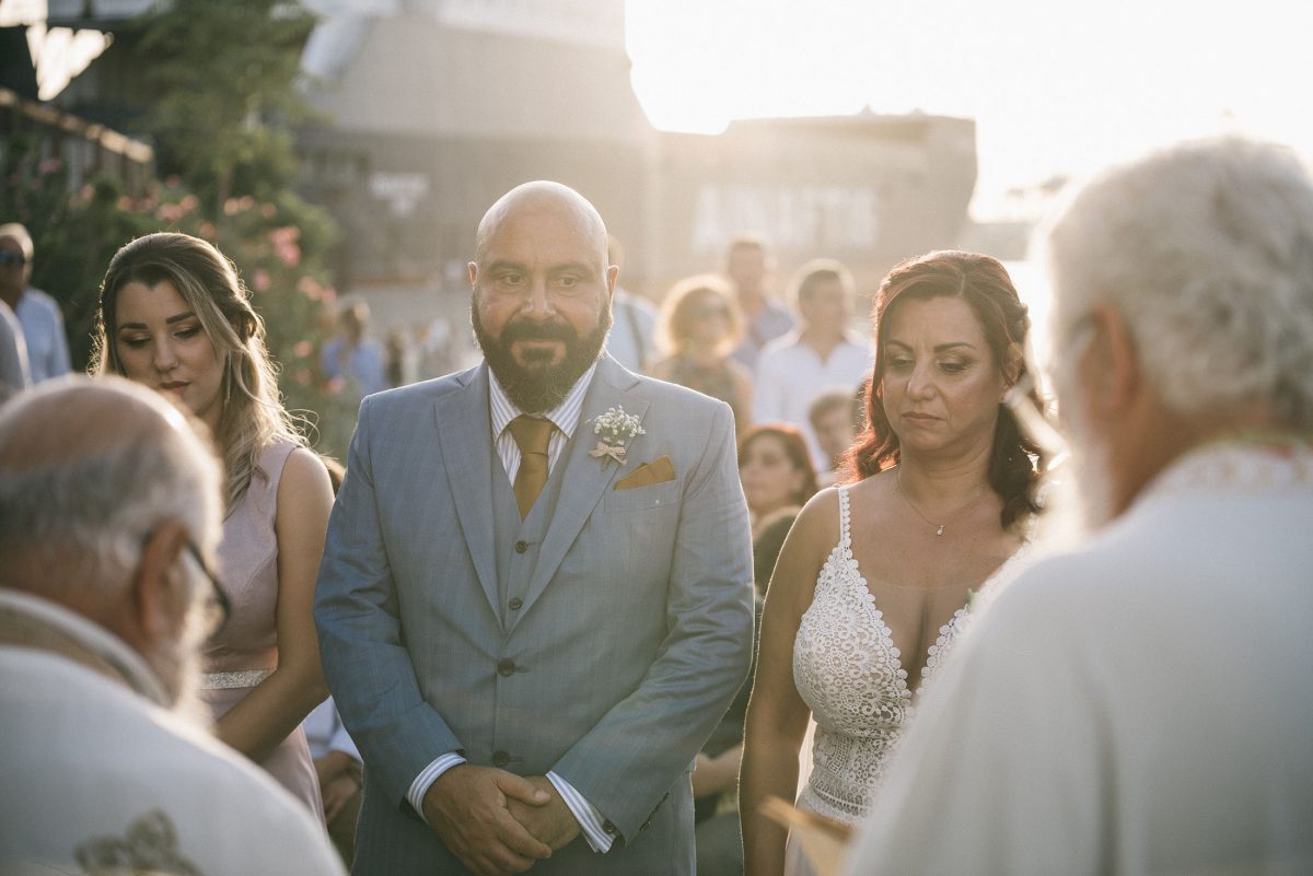 Nikolas-Elisavet-Wedding-KfPhotography (48)