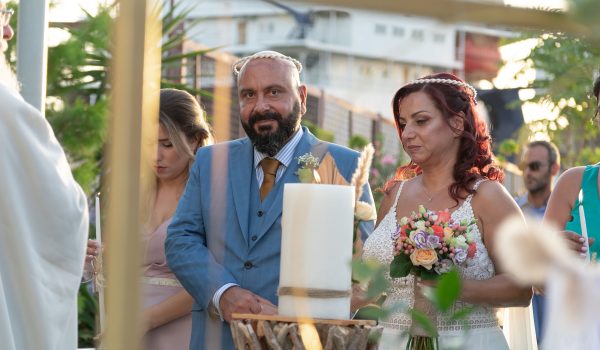 Nikolas-Elisavet-Wedding-KfPhotography (60)