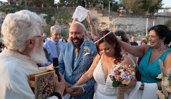 Nikolas-Elisavet-Wedding-KfPhotography (69)