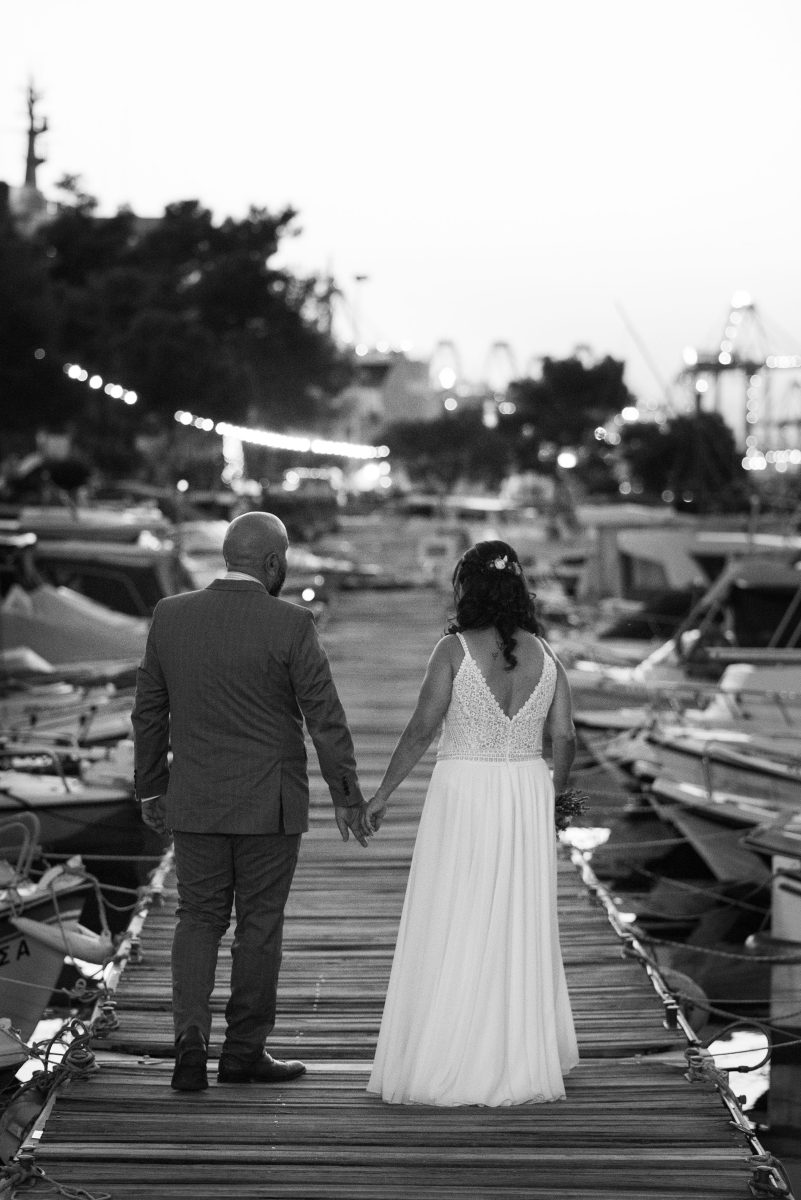 Nikolas-Elisavet-Wedding-KfPhotography (78)