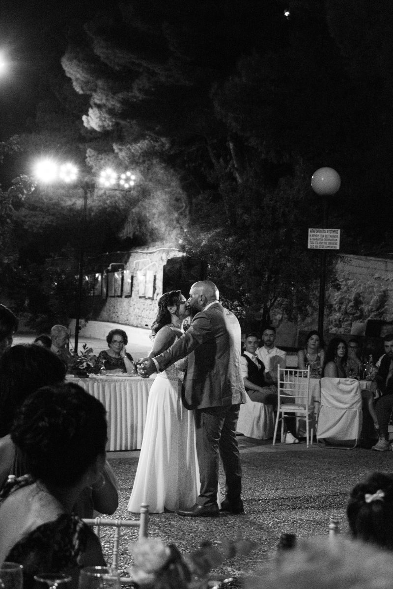 Nikolas-Elisavet-Wedding-KfPhotography (87)