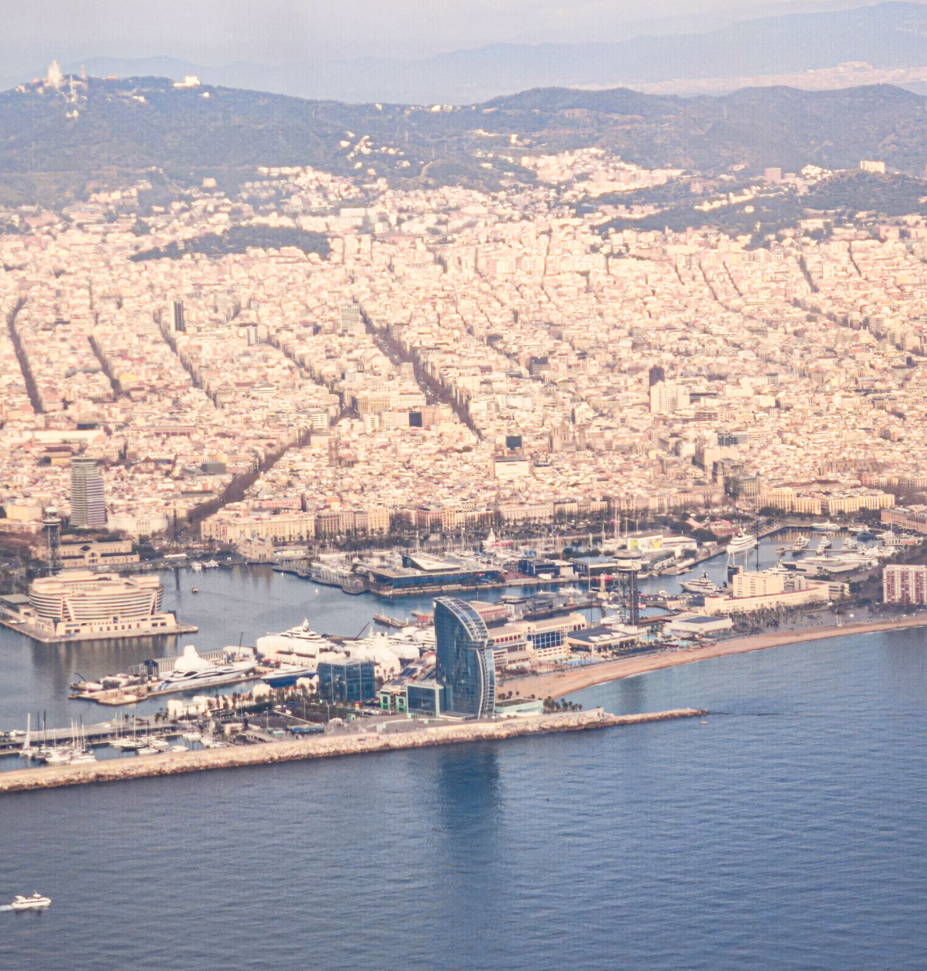 Barcelona-KfPhotography-1
