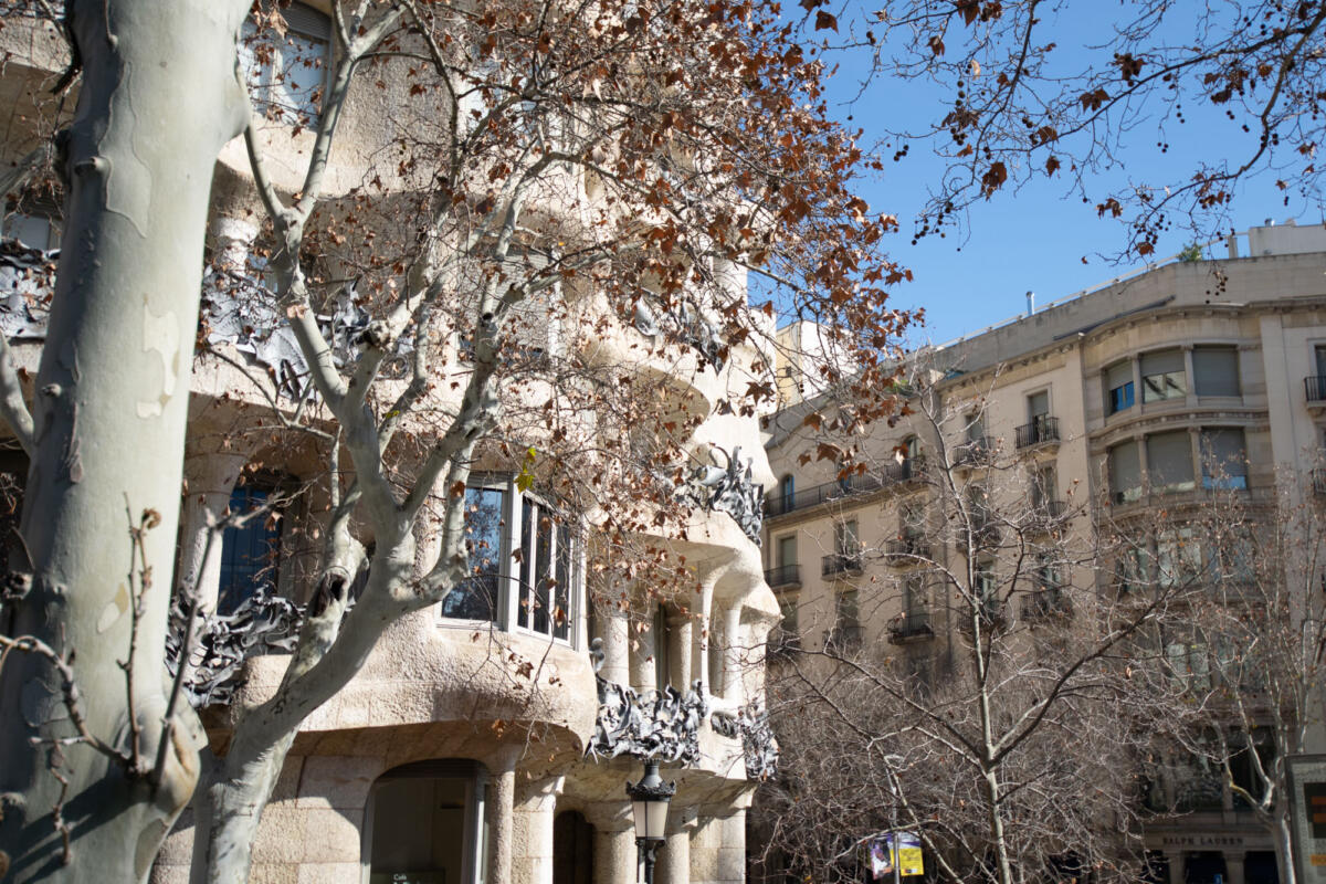 Barcelona-KfPhotography-10