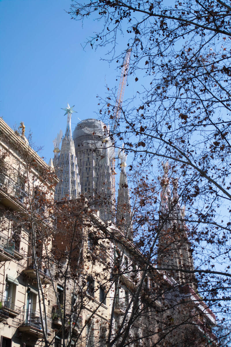 Barcelona-KfPhotography-11