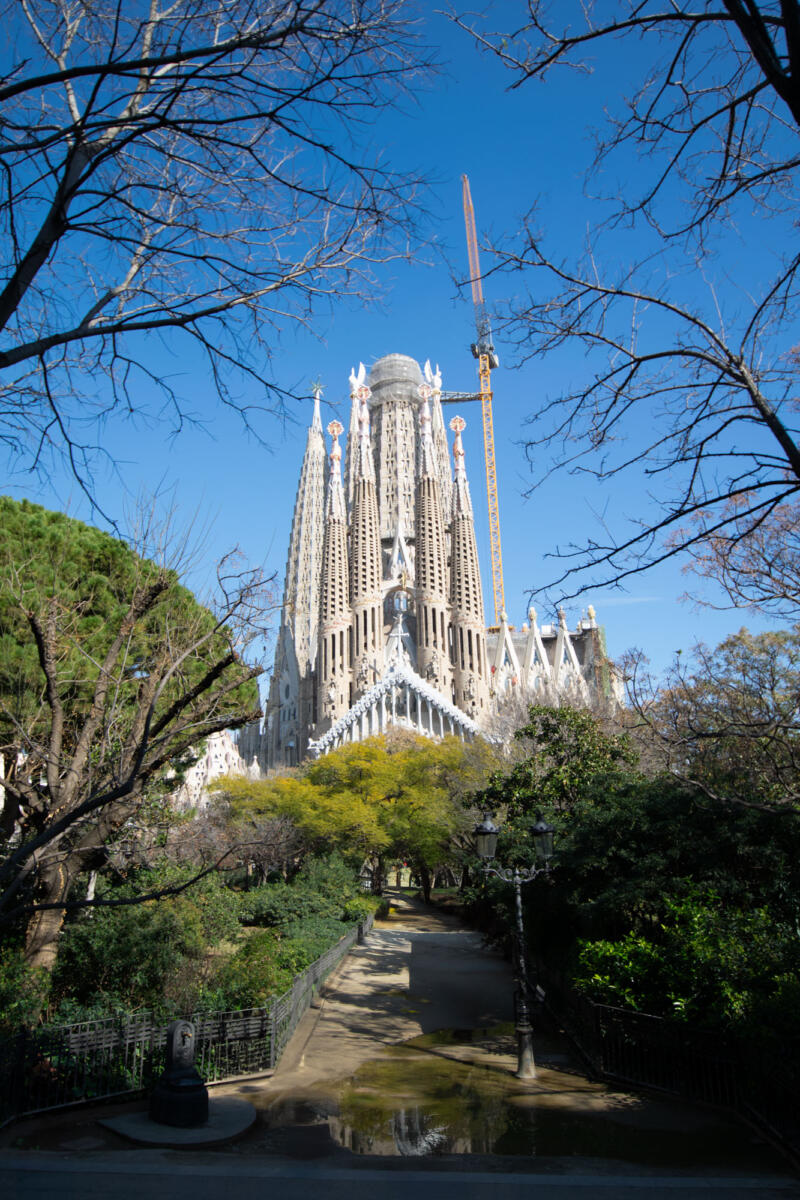Barcelona-KfPhotography-12