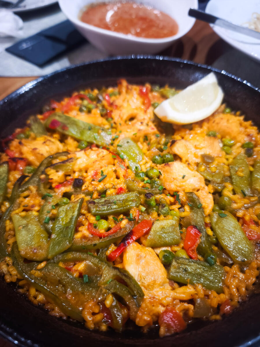 Barcelona-KfPhotography-13