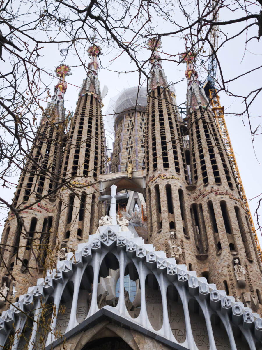 Barcelona-KfPhotography-15