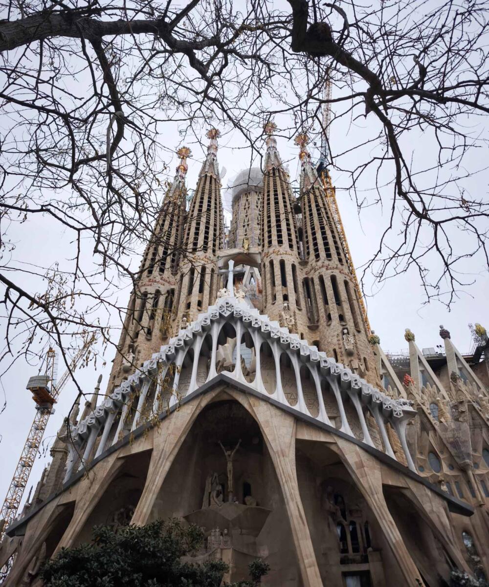 Barcelona-KfPhotography-16
