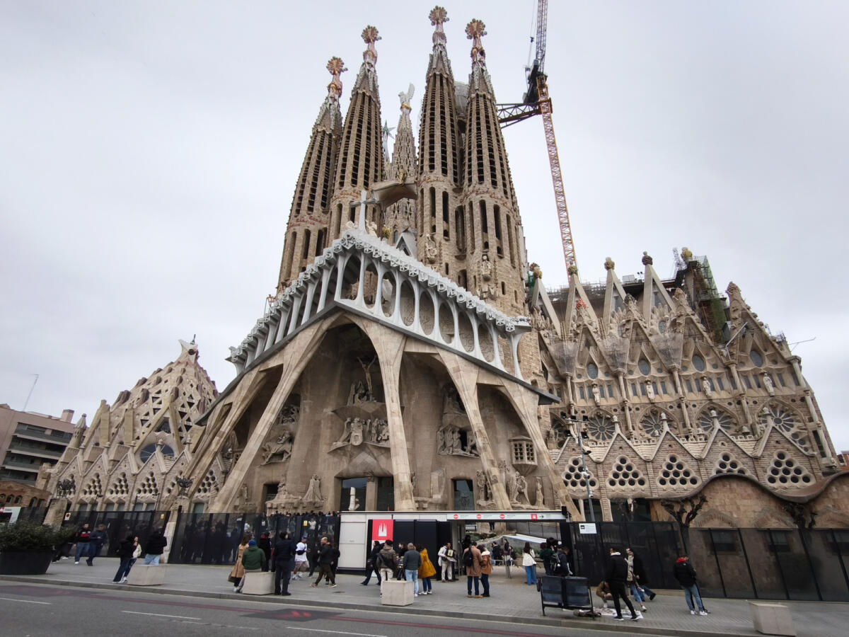 Barcelona-KfPhotography-17