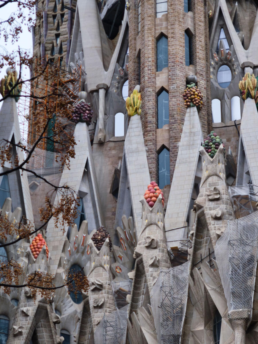 Barcelona-KfPhotography-18
