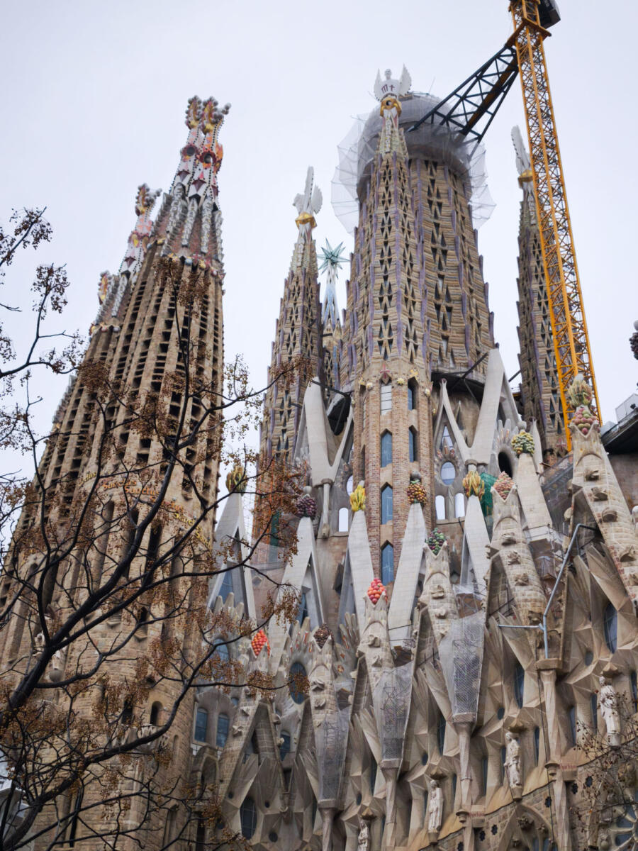 Barcelona-KfPhotography-19