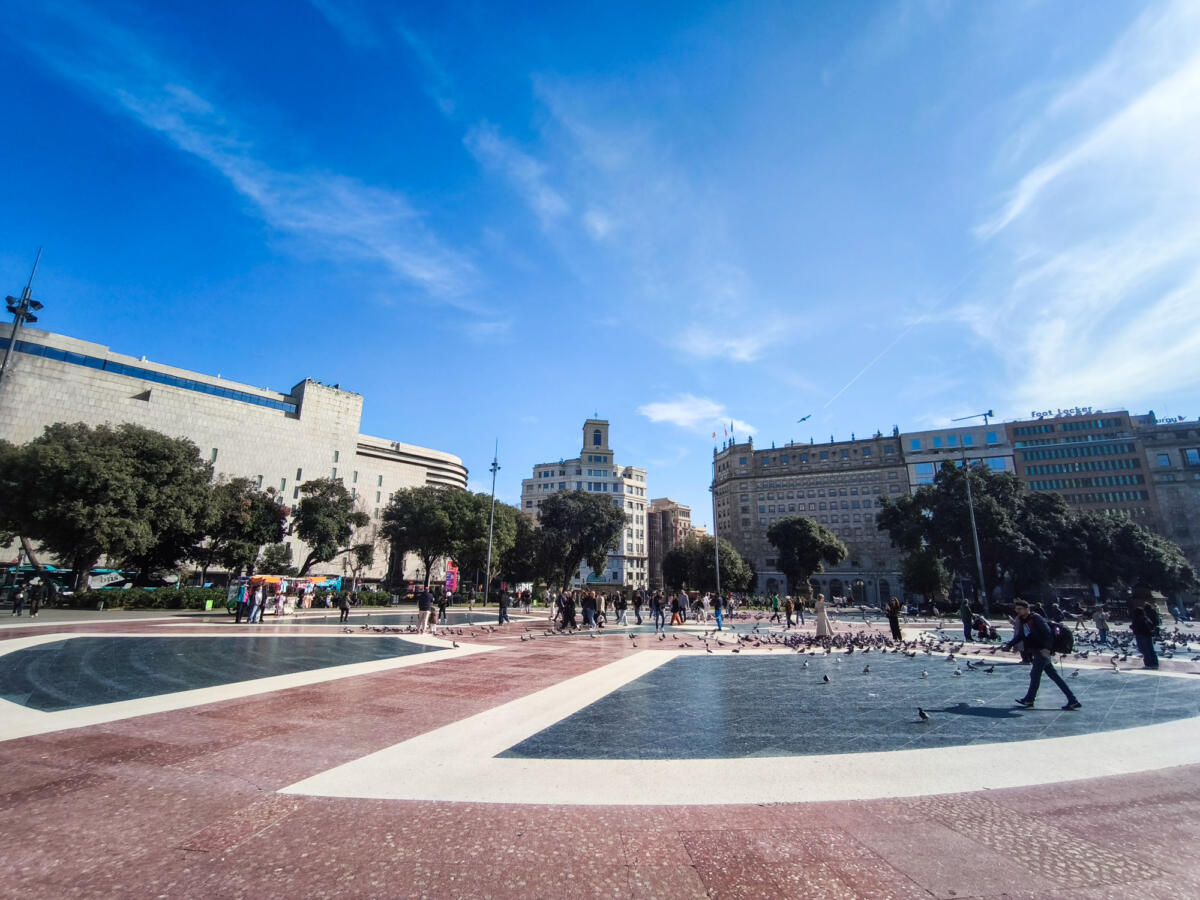 Barcelona-KfPhotography-2