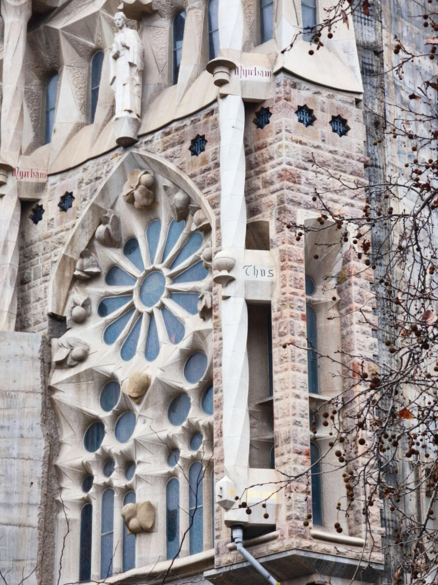 Barcelona-KfPhotography-20