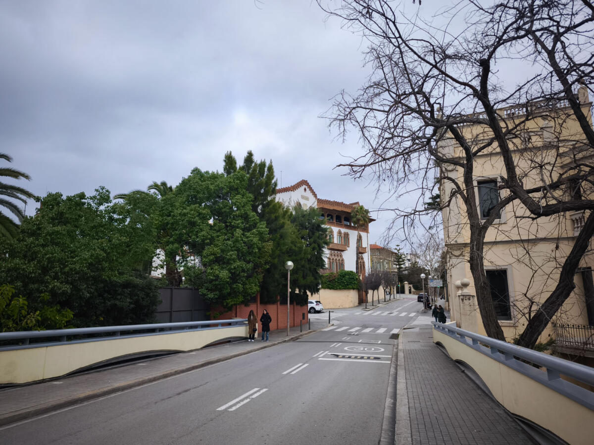 Barcelona-KfPhotography-29