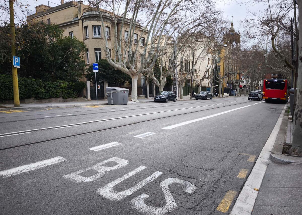 Barcelona-KfPhotography-30