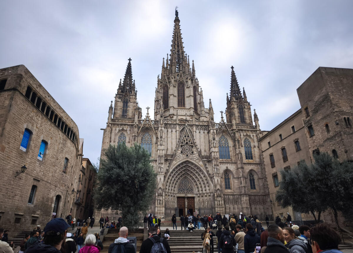 Barcelona-KfPhotography-32