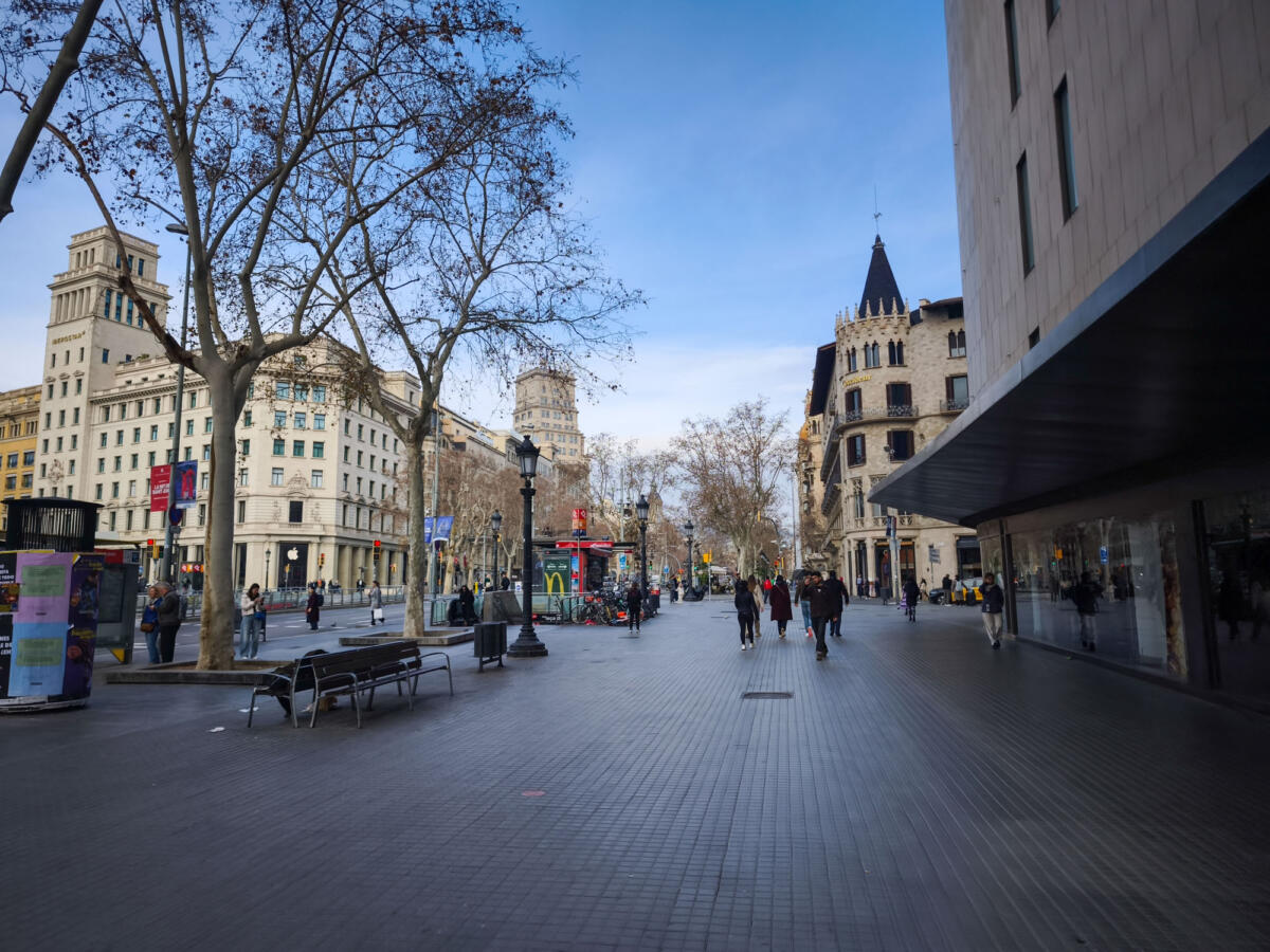 Barcelona-KfPhotography-34