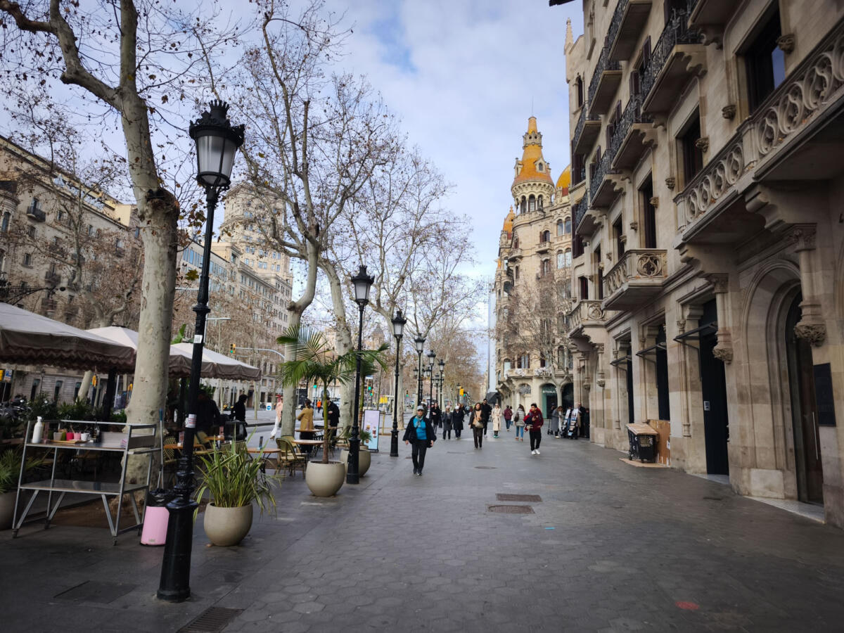 Barcelona-KfPhotography-35