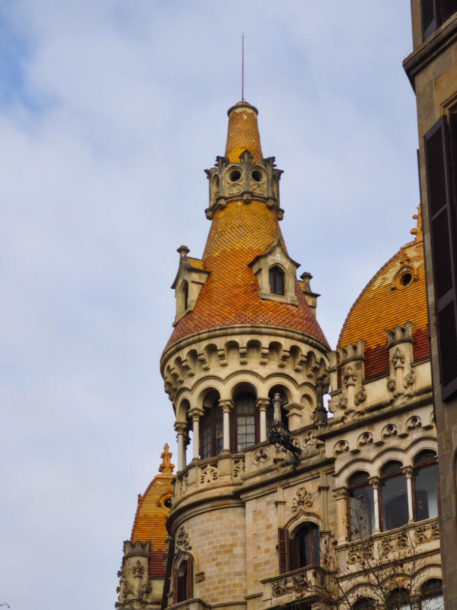 Barcelona-KfPhotography-36