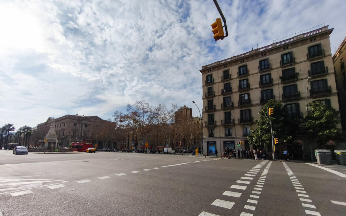 Barcelona-KfPhotography-42