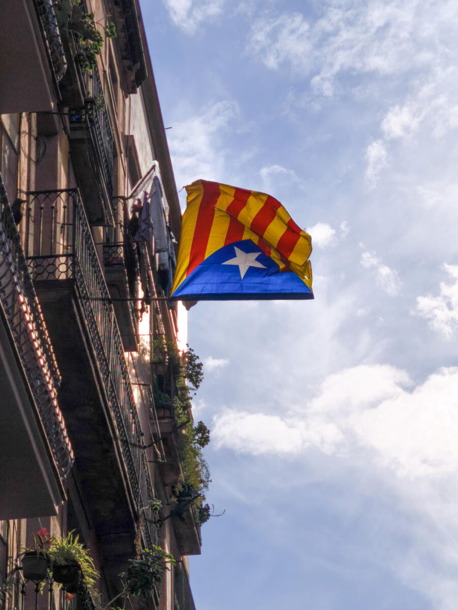 Barcelona-KfPhotography-43