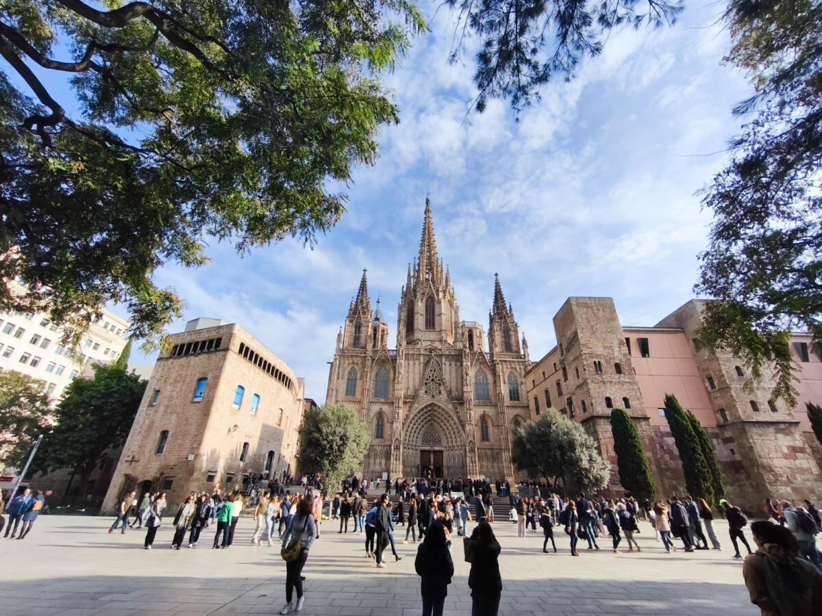 Barcelona-KfPhotography-45