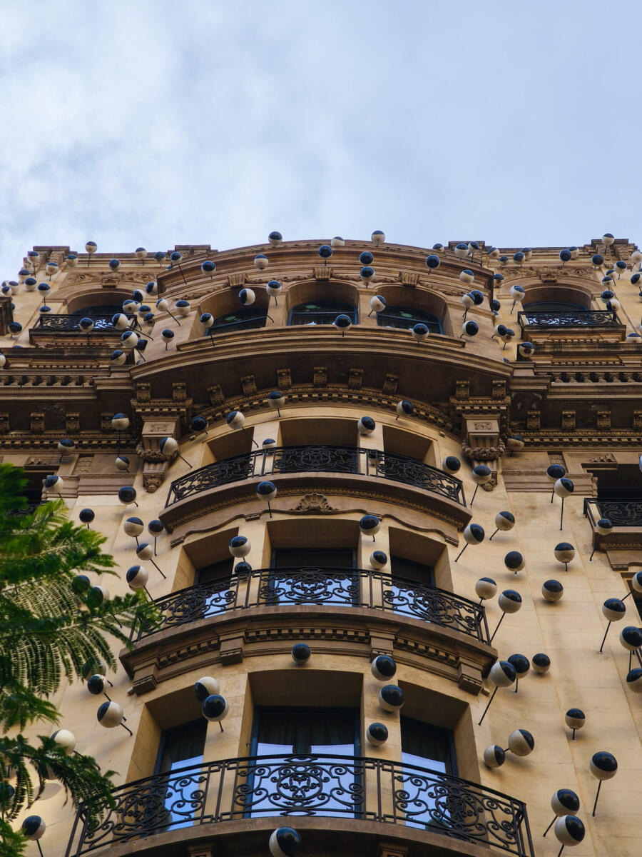 Barcelona-KfPhotography-46