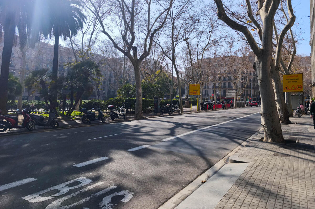 Barcelona-KfPhotography-48