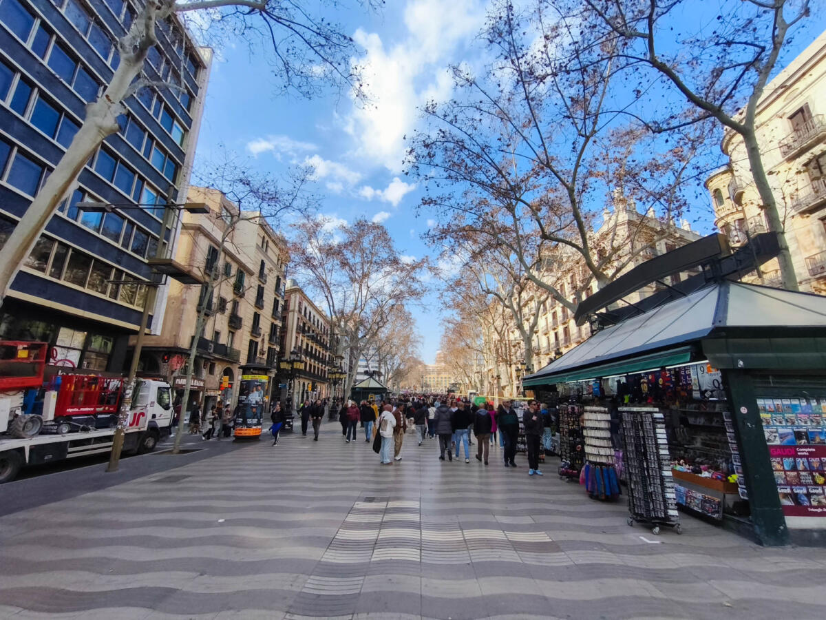 Barcelona-KfPhotography-50