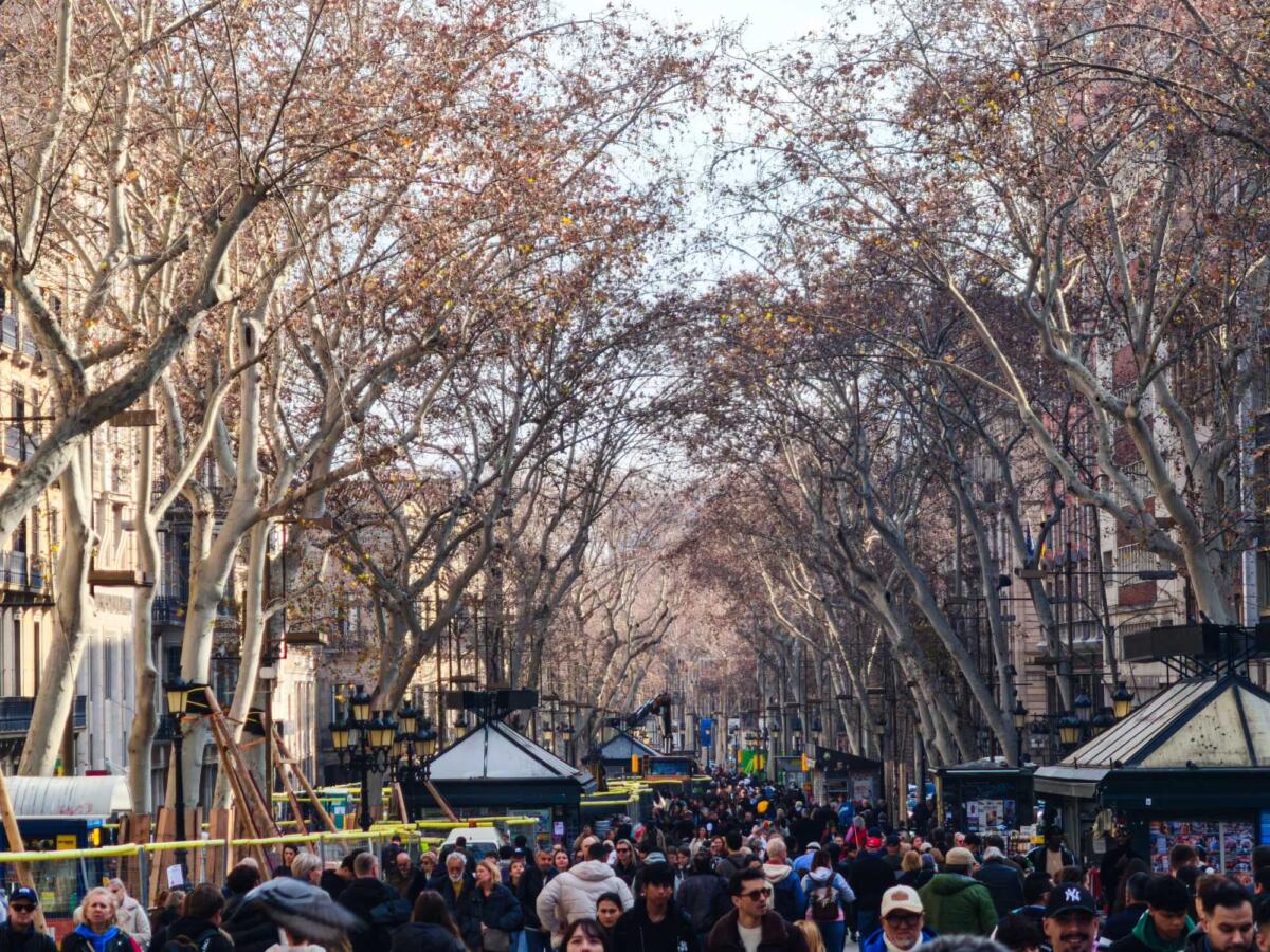 Barcelona-KfPhotography-51