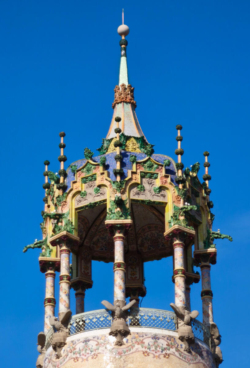 Barcelona-KfPhotography-6